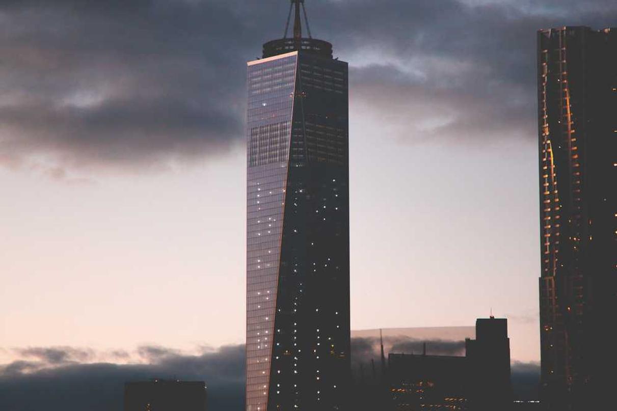 Ullam repellendus autem dignissimos odio